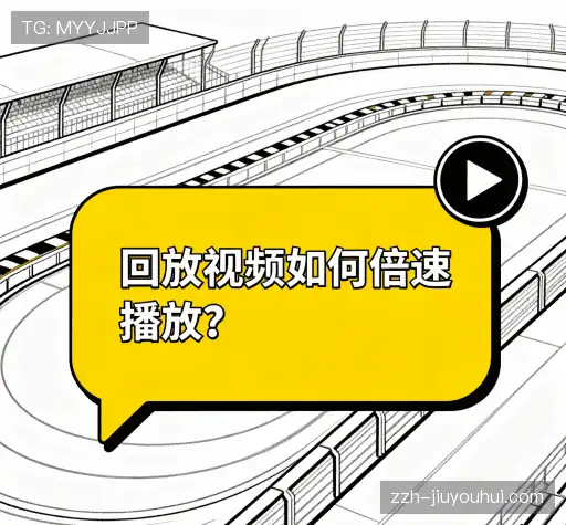 快速帮助